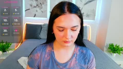 Vita online show from March 2026 10:37:02 AM