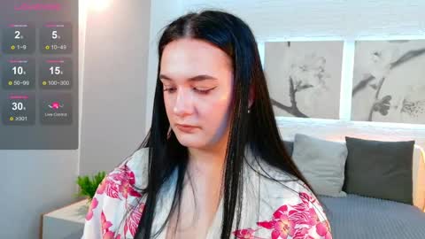 Vita online show from March 2026 10:26:01 AM