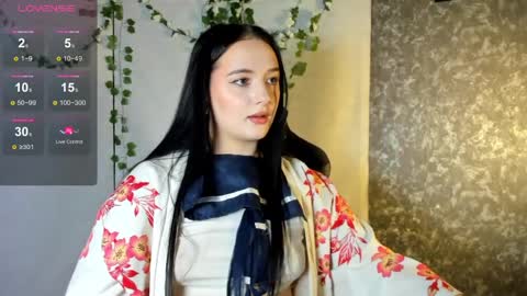 Vita online show from April 2026 03:50:02 PM