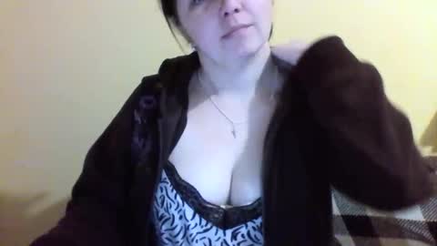 Vitalina282128 online show from February 2026 05:22:02 PM