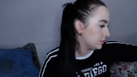 Vitalina online show from December 2024 01:45:01 PM