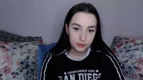 Vitalina online show from December 2024 03:22:01 PM