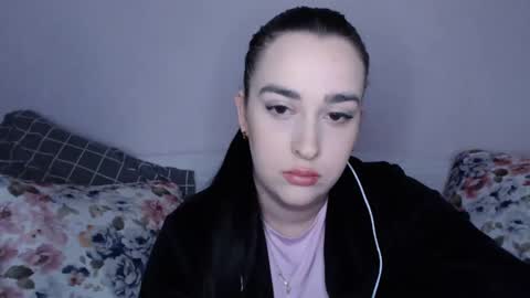 Vitalina online show from December 2024 12:16:02 PM