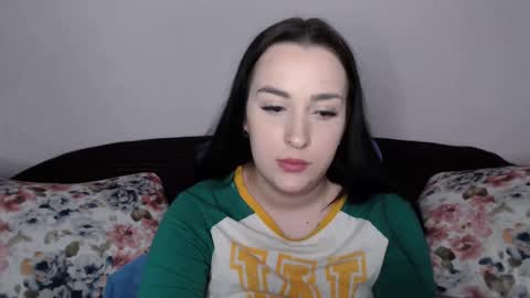 Vitalina online show from January 2025 04:48:02 PM