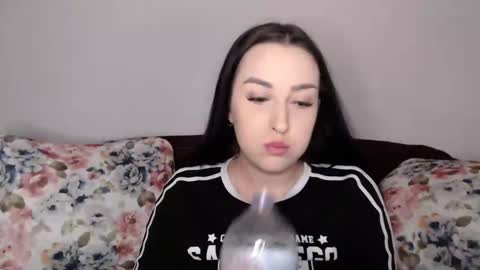 Vitalina online show from January 2025 02:51:02 PM