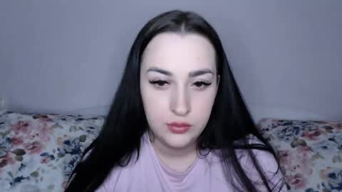 Vitalina online show from January 2025 03:07:02 PM