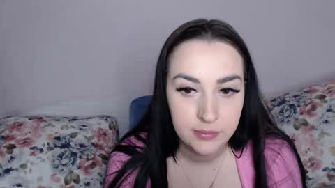 Vitalina online show from February 2025 03:09:02 PM