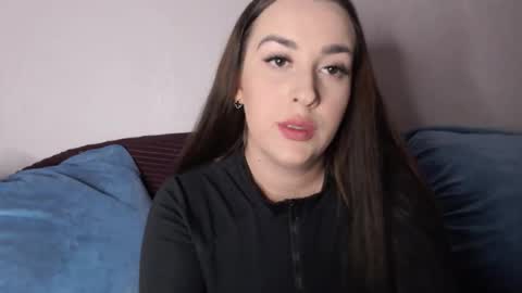 Vitalina online show from October 2025 03:41:01 PM