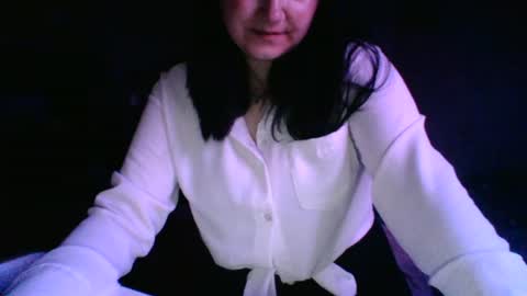 Snapshot of vitaminka134402 chatting on June 2026 07:45:01 PM vitaminka134402 online show from June 2026 07:45:01 PM
