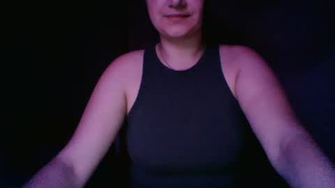 Snapshot of vitaminka134402 chatting on June 2026 08:19:02 PM vitaminka134402 online show from June 2026 08:19:02 PM