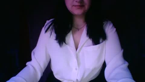 Snapshot of vitaminka134402 chatting on June 2026 08:00:02 PM vitaminka134402 online show from June 2026 08:00:02 PM