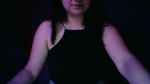 vitaminka134402 online show from June 2026 08:11:02 PM