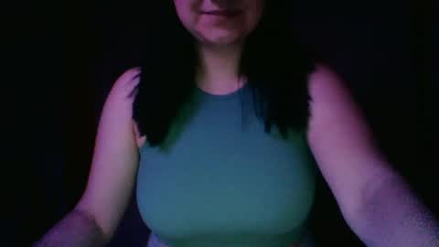 vitaminka134402 online show from June 2026 07:59:01 PM