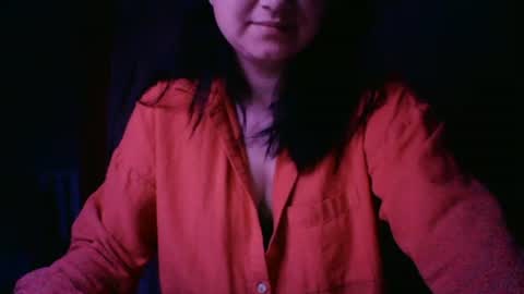 vitaminka134402 online show from June 2026 08:00:01 PM