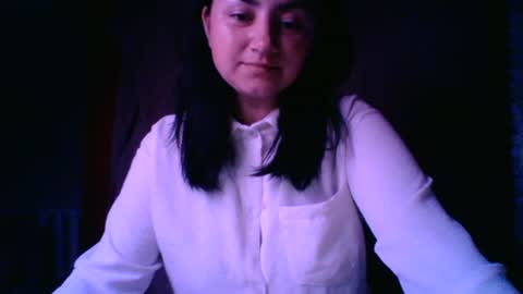 vitaminka134402 online show from June 2026 08:28:01 PM