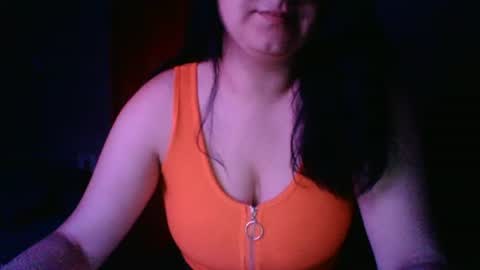 vitaminka134402 online show from July 2026 09:21:01 PM