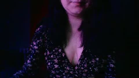 vitaminka134402 online show from July 2026 08:15:02 PM