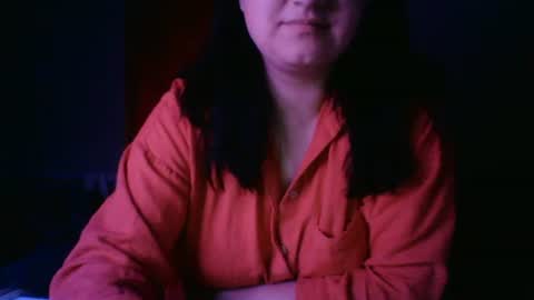 vitaminka134402 online show from July 2026 08:57:01 PM