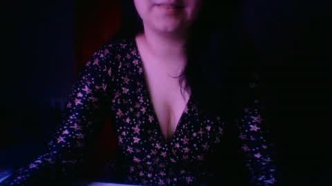 vitaminka134402 online show from July 2026 08:11:01 PM