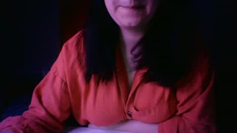 vitaminka134402 online show from July 2026 09:16:01 PM