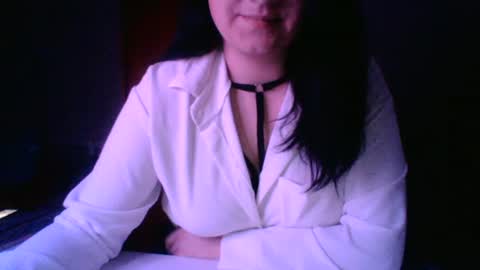vitaminka134402 online show from July 2026 08:00:01 PM
