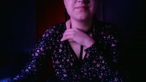 vitaminka134402 online show from July 2026 09:21:02 PM