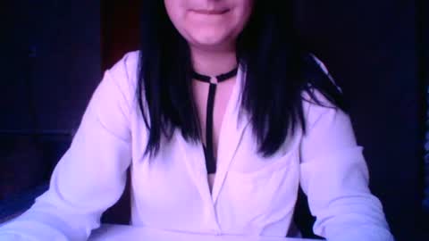 vitaminka134402 online show from July 2026 09:23:02 PM