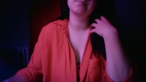 vitaminka134402 online show from August 2026 08:41:02 PM