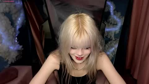 Vita online show from April 2026 03:27:01 PM