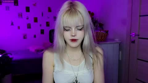 Vita online show from April 2026 03:39:01 PM