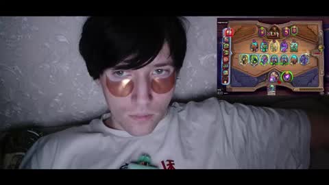 vitiligoboyy online show from November 2025 02:15:02 AM