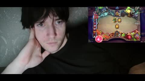 vitiligoboyy online show from December 2025 01:15:02 AM