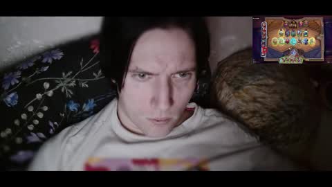 vitiligoboyy online show from January 2026 12:35:01 AM