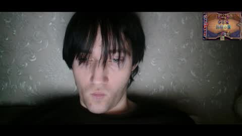 vitiligoboyy online show from January 2026 11:31:01 PM