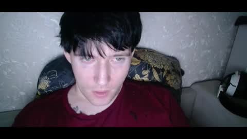 Snapshot of vitiligoboyy chatting on May 2026 01:56:01 AM vitiligoboyy online show from May 2026 01:56:01 AM