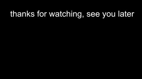 VITO BENZ online show from January 2025 05:19:01 AM