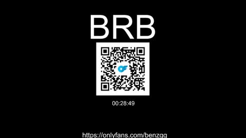 VITO BENZ online show from January 2025 03:32:02 AM