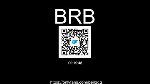 VITO BENZ online show from February 2025 06:06:01 PM