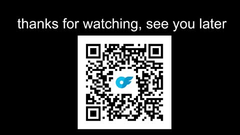 VITO BENZ online show from February 2025 05:30:01 AM