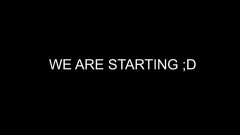 VITO BENZ online show from March 2025 05:11:02 PM