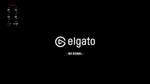 VITO BENZ online show from October 2025 04:04:02 AM