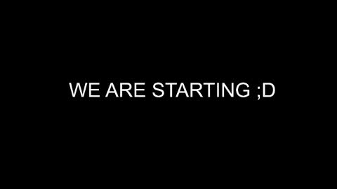 VITO BENZ online show from May 2026 06:58:01 PM