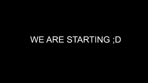 Snapshot of vito_benz chatting on June 2026 10:02:01 PM VITO BENZ online show from June 2026 10:02:01 PM