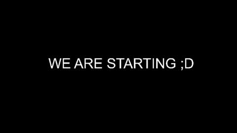 Snapshot of vito_benz chatting on July 2026 10:16:01 PM VITO BENZ online show from July 2026 10:16:01 PM