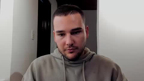 Vito Ferrer online show from February 2025 02:45:02 AM