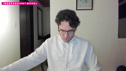 Vito Ferrer online show from March 2026 09:38:01 AM