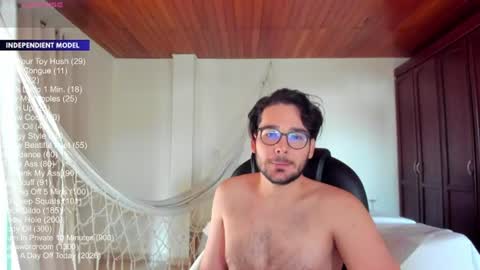 Snapshot of vito_ferrero chatting on July 2026 02:22:02 PM Vito Ferrer online show from July 2026 02:22:02 PM