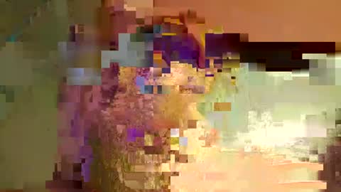 vitodad70 online show from January 2025 04:58:01 AM