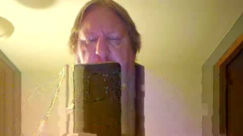 vitodad70 online show from January 2025 08:03:01 AM