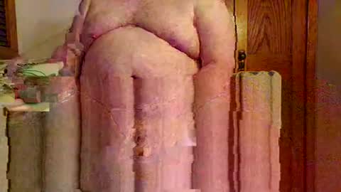 vitodad70 online show from January 2025 04:44:01 AM